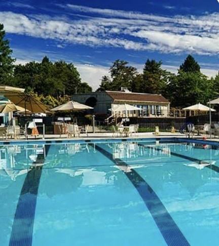 12003 Lakeshore S #NA - Photo 2 of 26