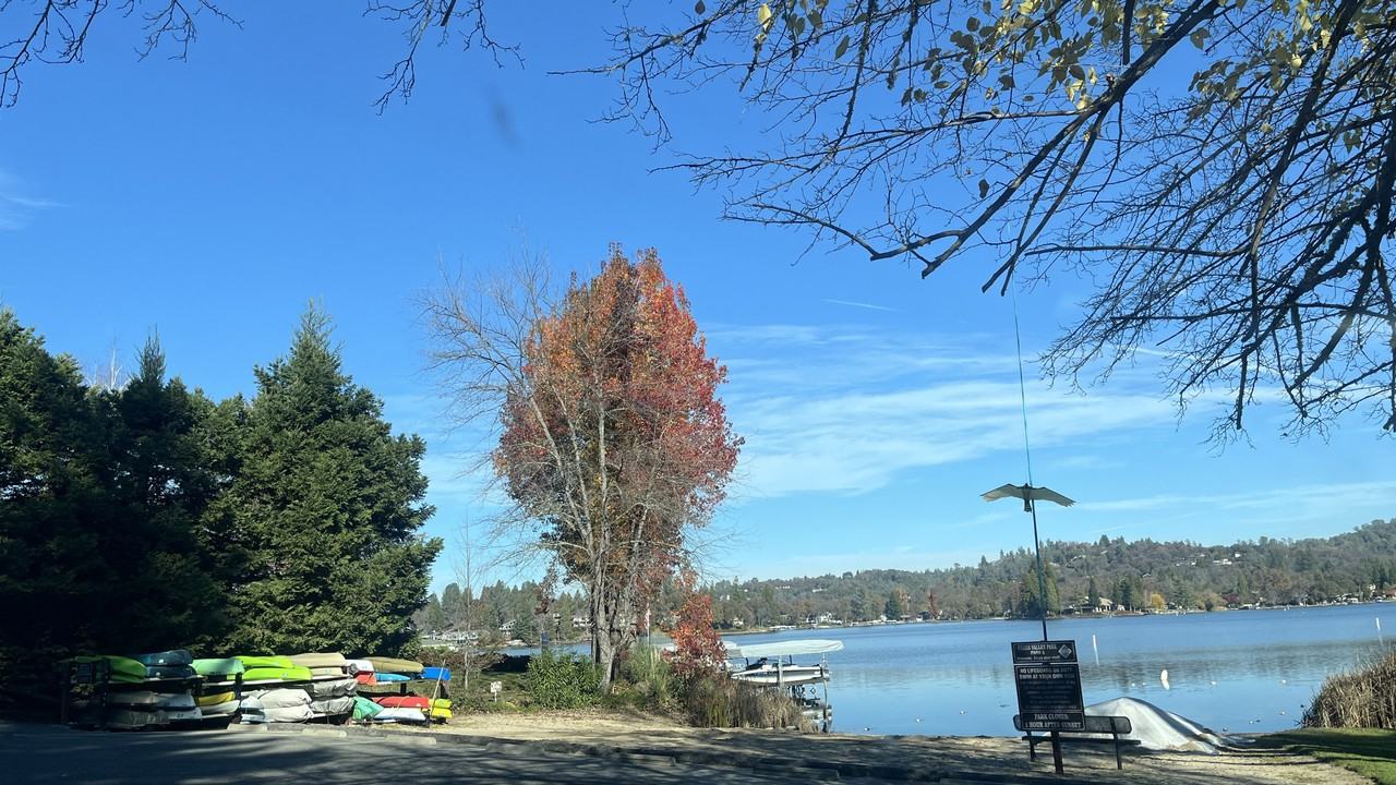 12003 Lakeshore S #NA - Photo 6 of 26