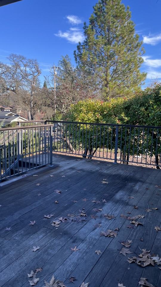 12003 Lakeshore S #NA - Photo 7 of 26