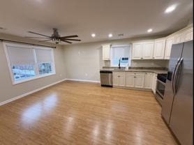 716 Roselle St #2 - Photo 1 of 1