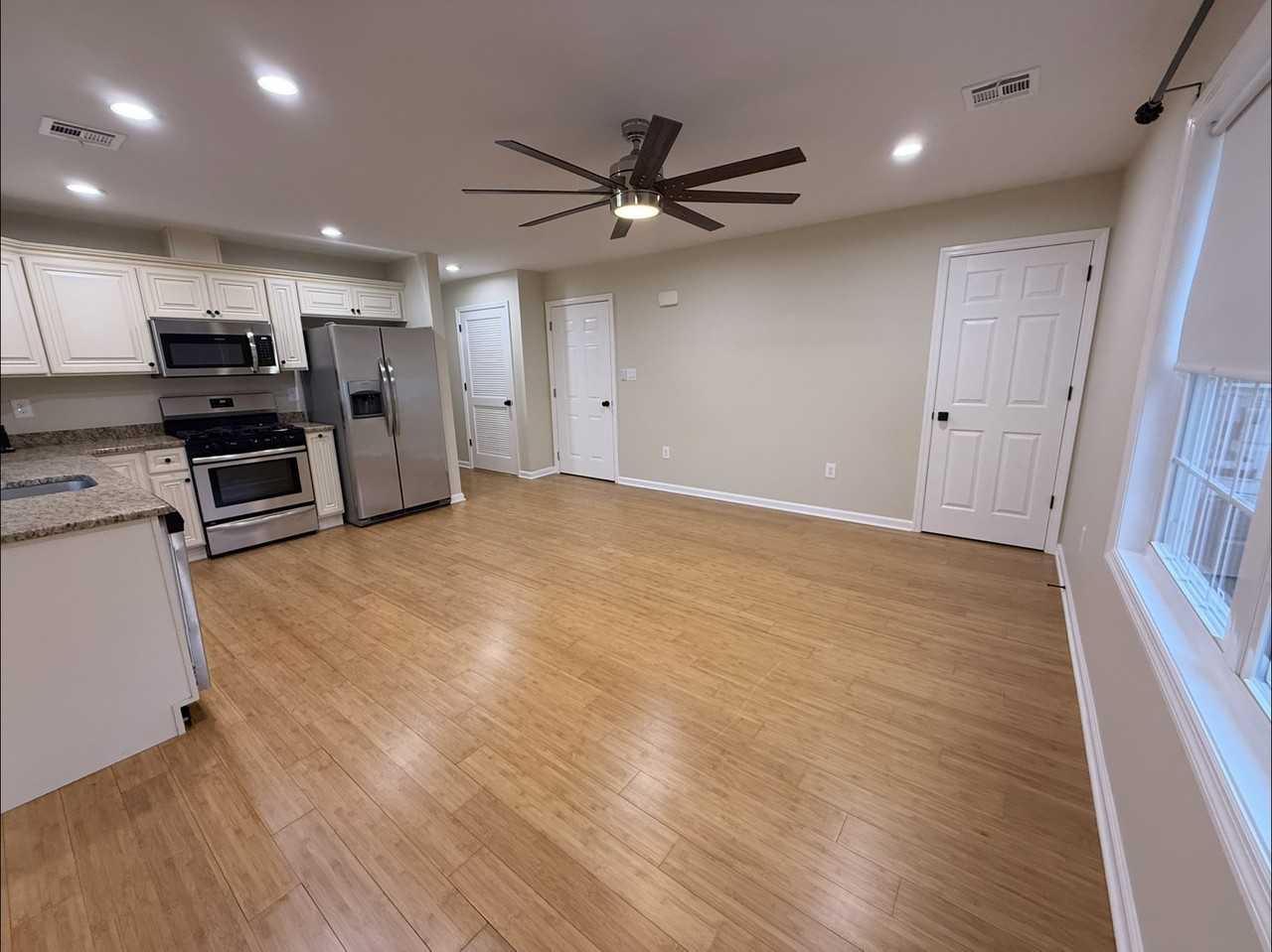 716 Roselle St #2 - Photo 2 of 9