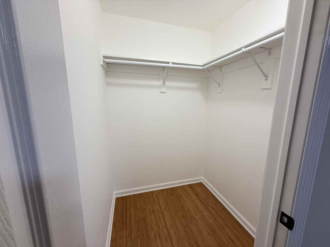 716 Roselle St #2 - Photo 7 of 9