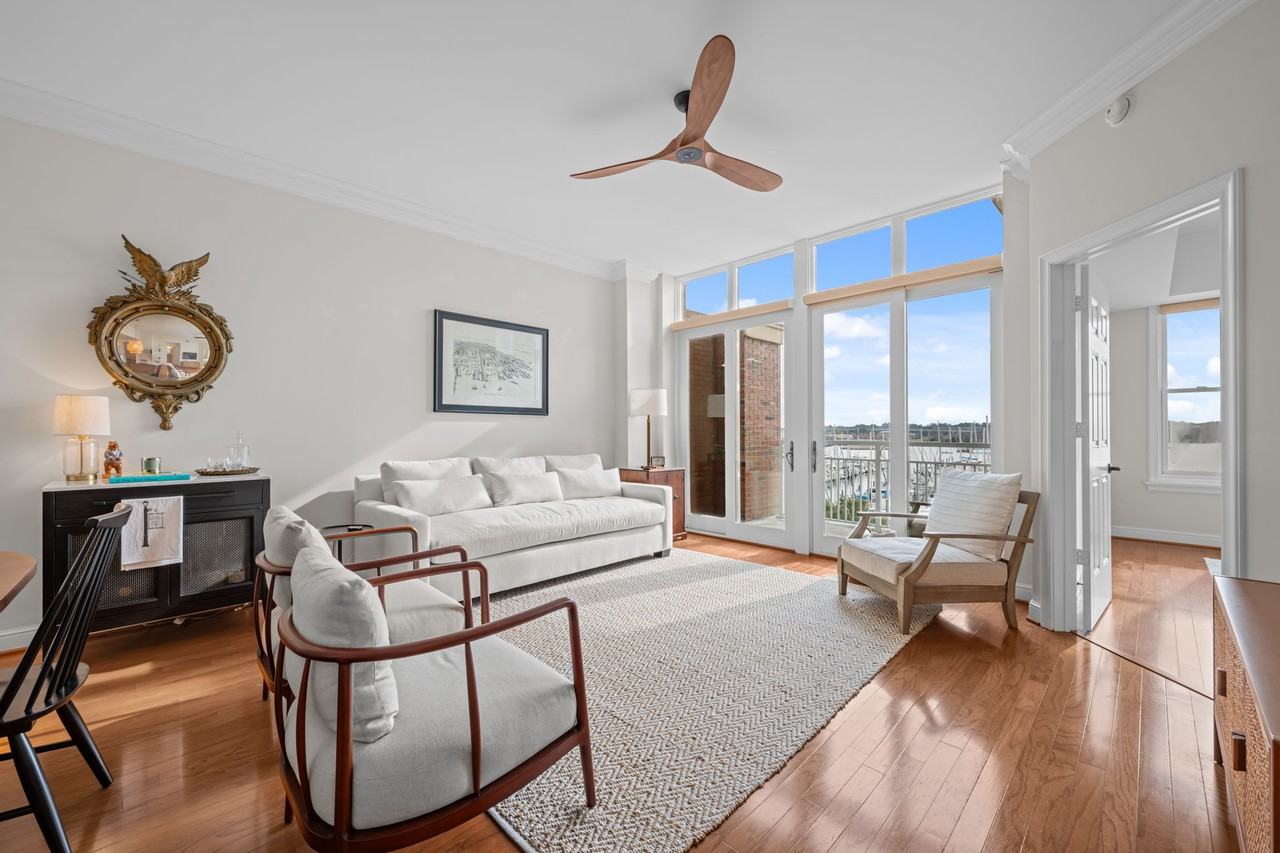 419 Sky Sail Blvd #419 - Photo 2 of 37