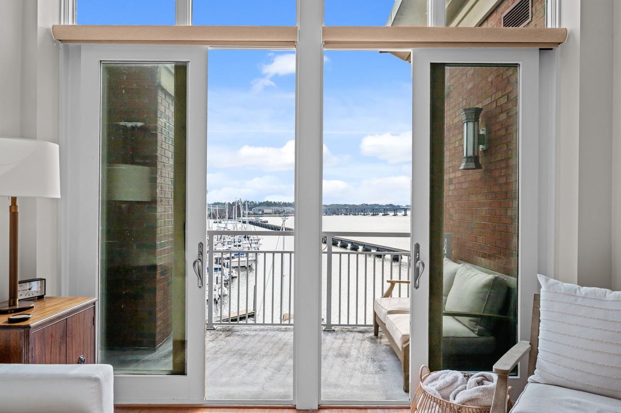 419 Sky Sail Blvd #419 - Photo 5 of 37