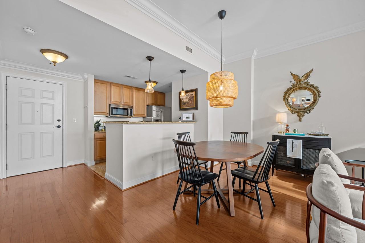 419 Sky Sail Blvd #419 - Photo 6 of 37