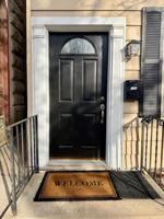 featured image of 123 E Louther St #TH