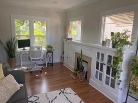 271 Quincy Ave #A - Photo 1 of 1