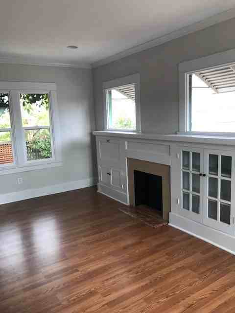 271 Quincy Ave #A - Photo 2 of 17