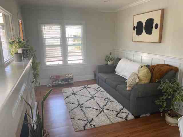 271 Quincy Ave #A - Photo 3 of 17