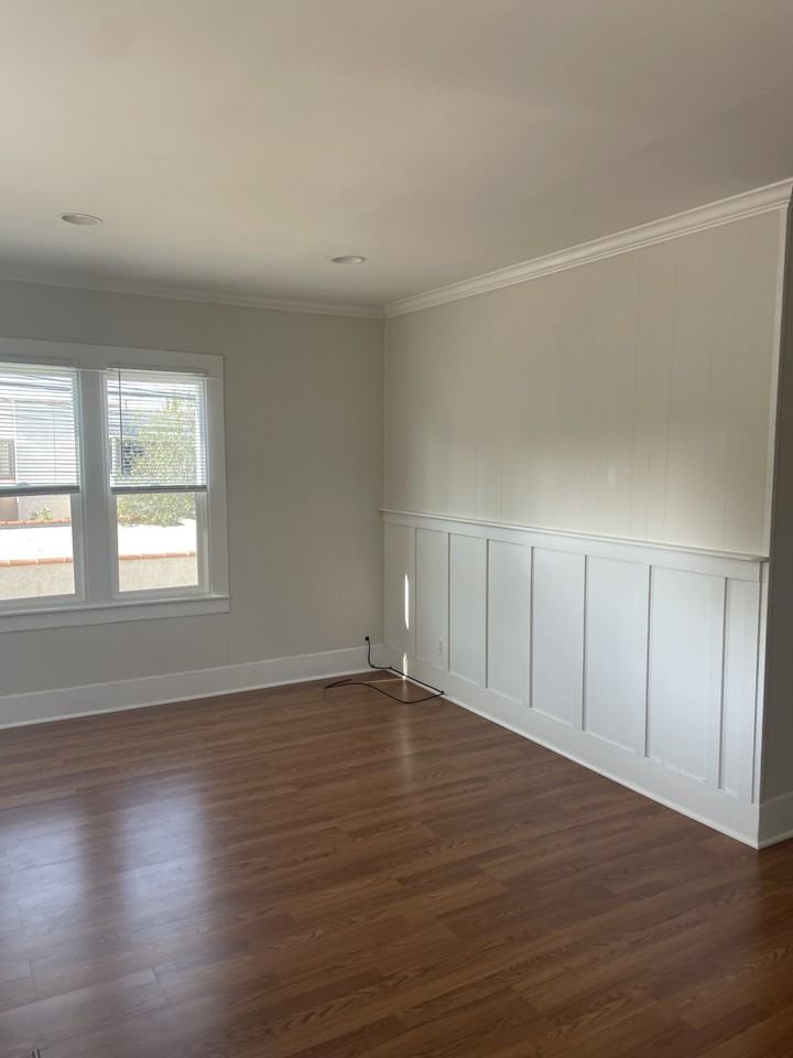 271 Quincy Ave #A - Photo 4 of 17