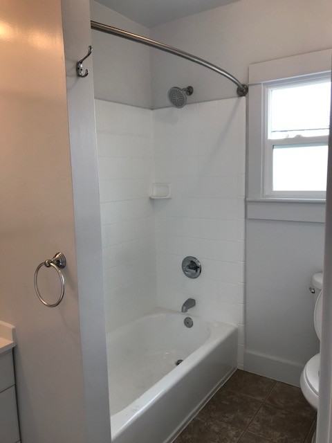 271 Quincy Ave #A - Photo 5 of 17