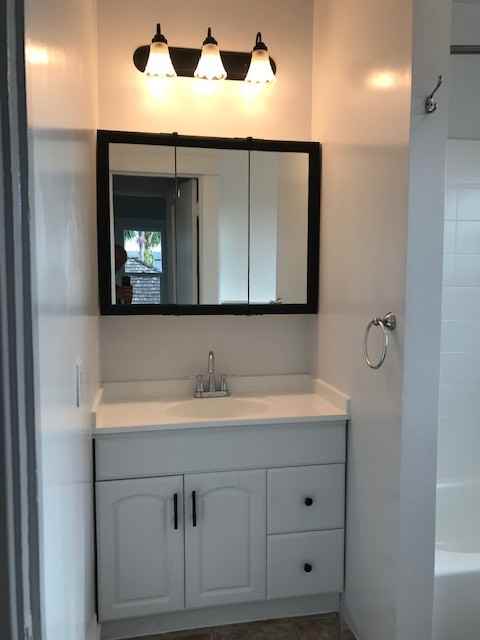 271 Quincy Ave #A - Photo 6 of 17