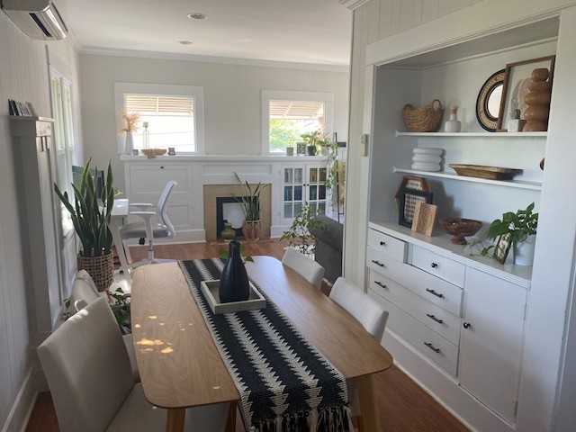 271 Quincy Ave #A - Photo 7 of 17