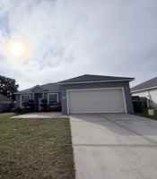 featured image of 404 Bluff Pass Dr #1