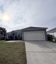 404 Bluff Pass Dr #1 - Photo 1 of 1