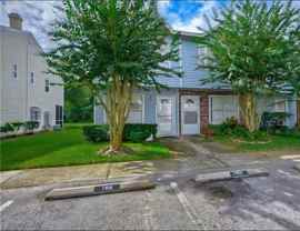 7618 Colonial Ct #NA - Photo 1 of 1