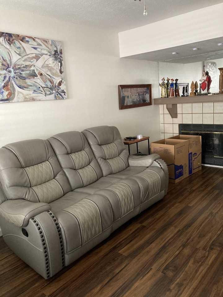 7618 Colonial Ct #NA - Photo 3 of 21