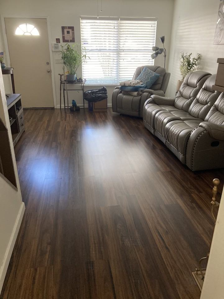 7618 Colonial Ct #NA - Photo 4 of 21