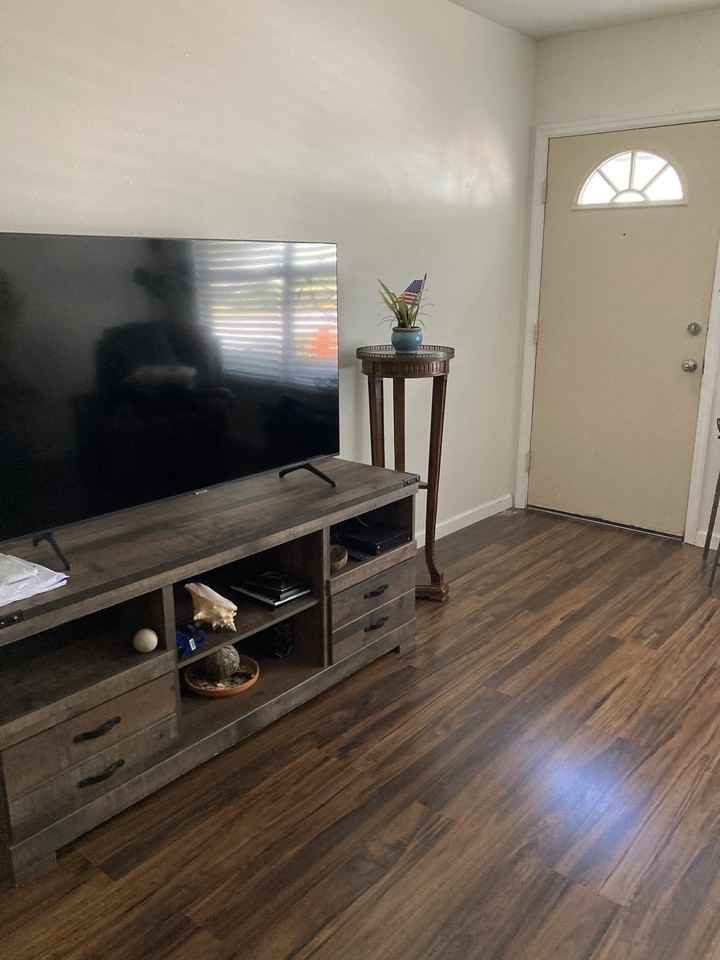 7618 Colonial Ct #NA - Photo 5 of 21