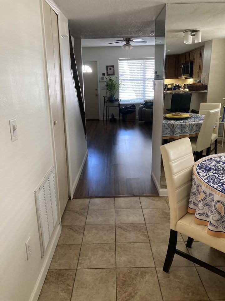 7618 Colonial Ct #NA - Photo 6 of 21