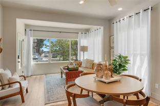 1123 E Ocean Blvd #A - Photo 1 of 1