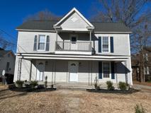 910 N Main St #A - Photo 1 of 1