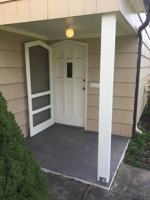featured image of 1010 E 2nd St #1010