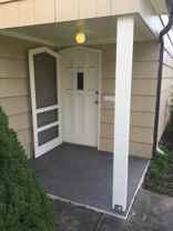 1010 E 2nd St #1010 - Photo 1 of 1