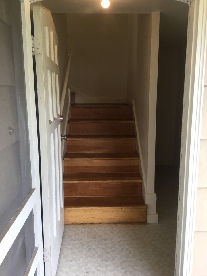 1010 E 2nd St #1010 - Photo 2 of 30