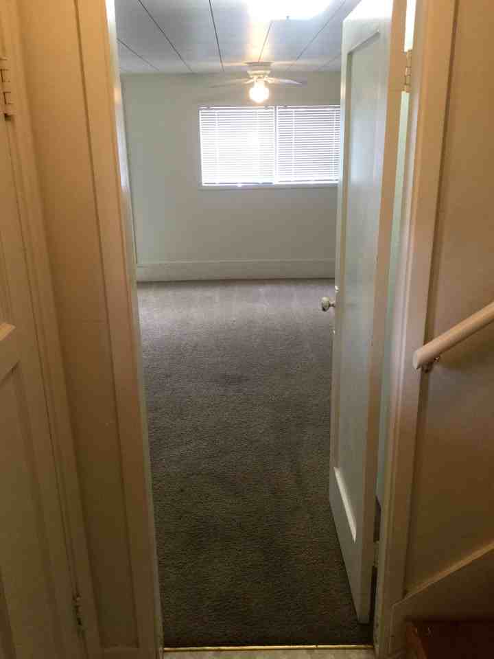 1010 E 2nd St #1010 - Photo 3 of 30