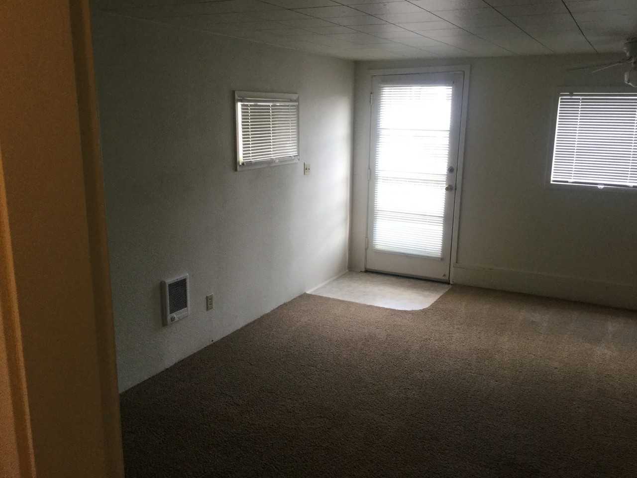 1010 E 2nd St #1010 - Photo 4 of 30