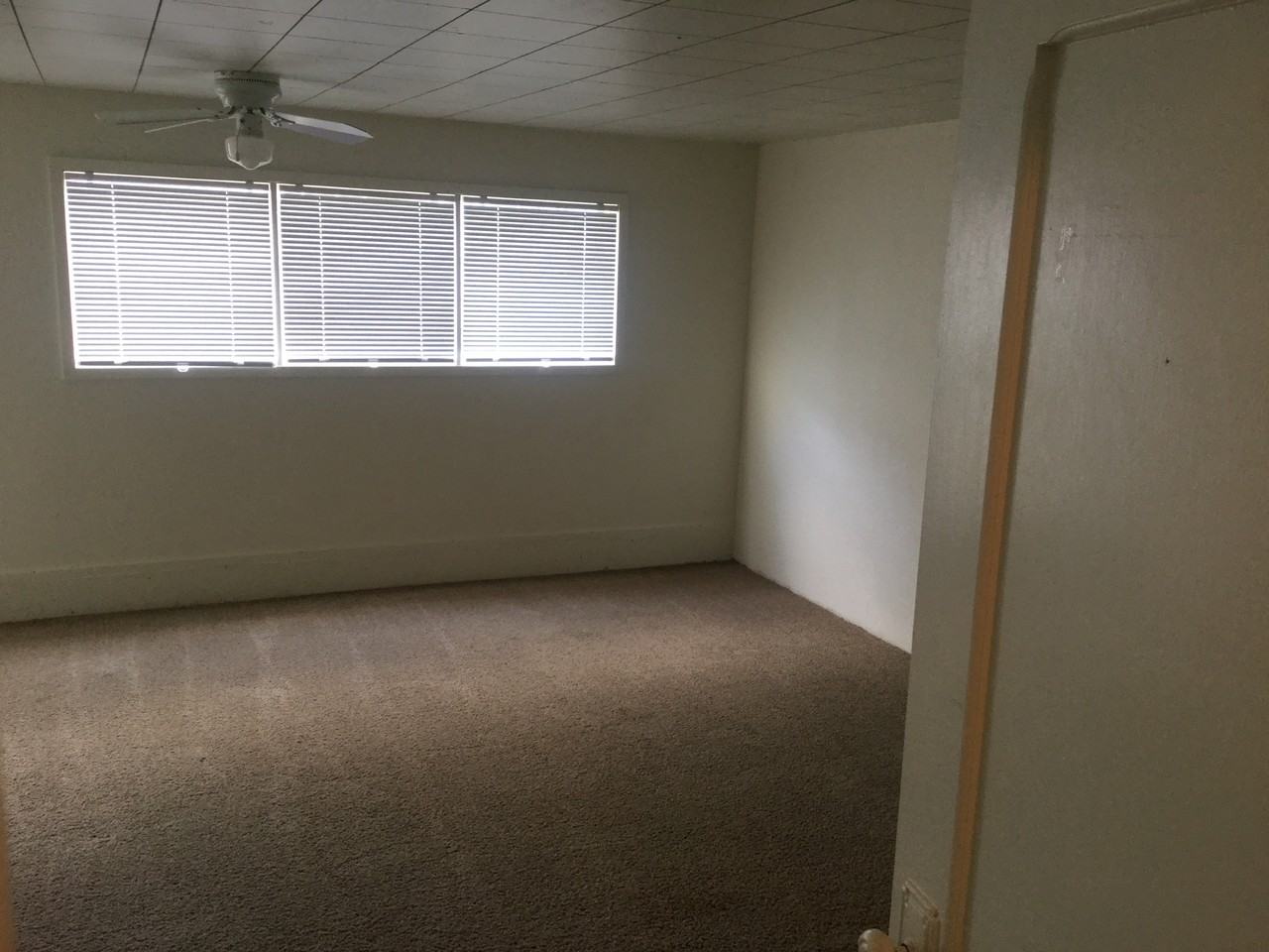 1010 E 2nd St #1010 - Photo 5 of 30