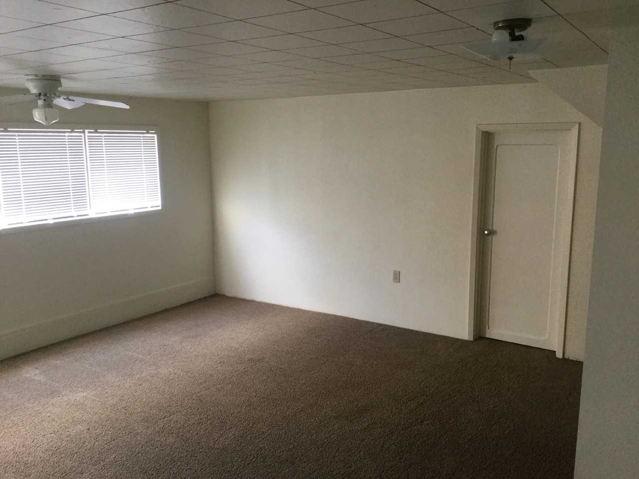 1010 E 2nd St #1010 - Photo 6 of 30