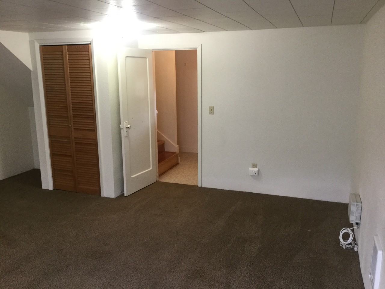 1010 E 2nd St #1010 - Photo 7 of 30