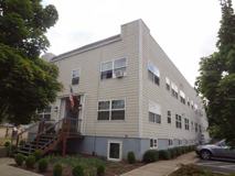 1200 E 4th St #15 - Photo 1 of 1