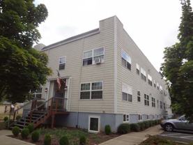 1200 E 4th St #15 - Photo 1 of 1