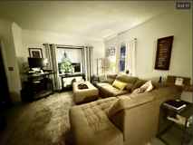 141 E High St #141 - Photo 1 of 1