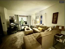 featured image of 141 E High St #141