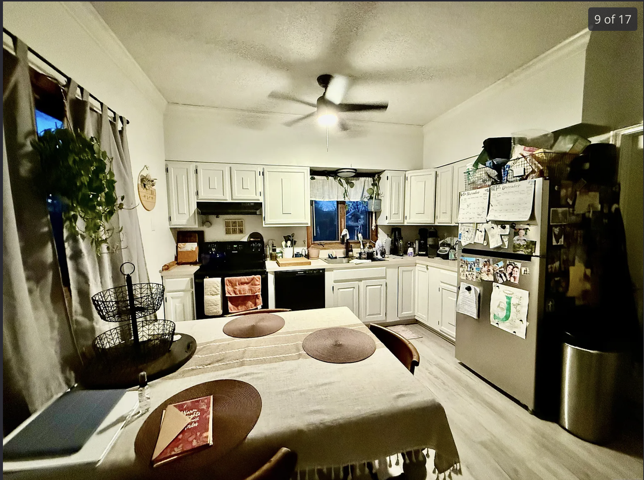 141 E High St #141 - Photo 2 of 9