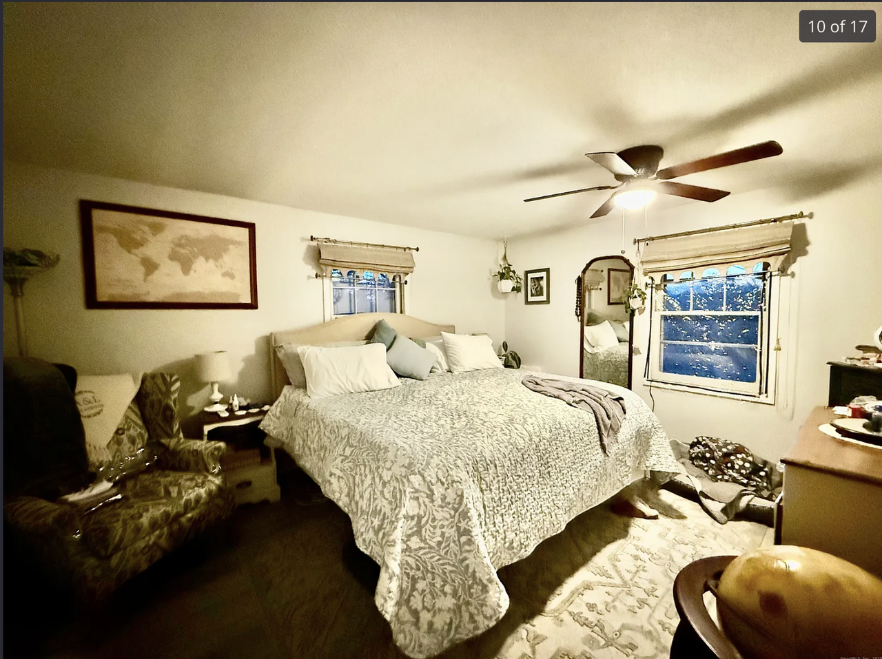 141 E High St #141 - Photo 3 of 9