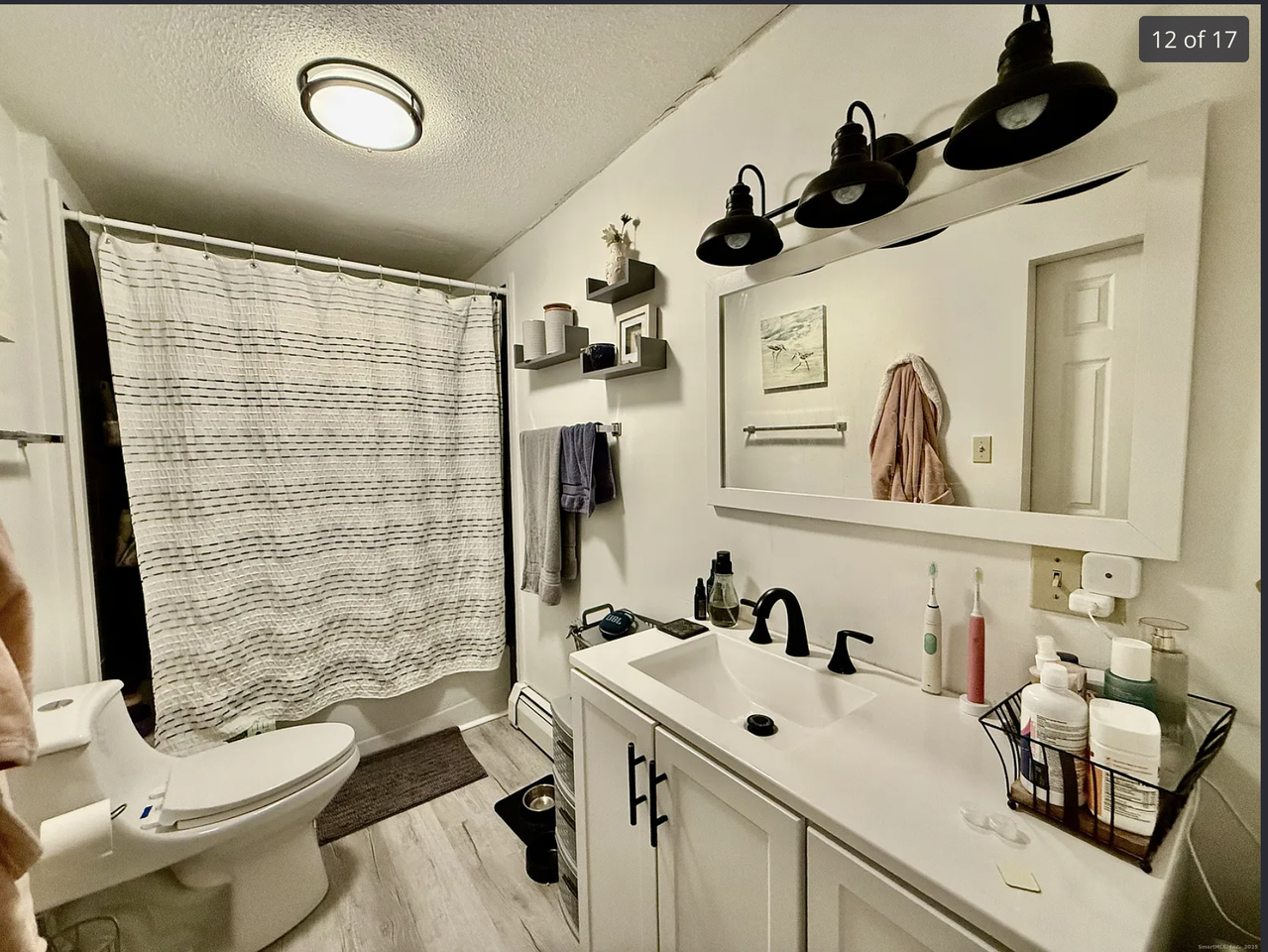 141 E High St #141 - Photo 4 of 9