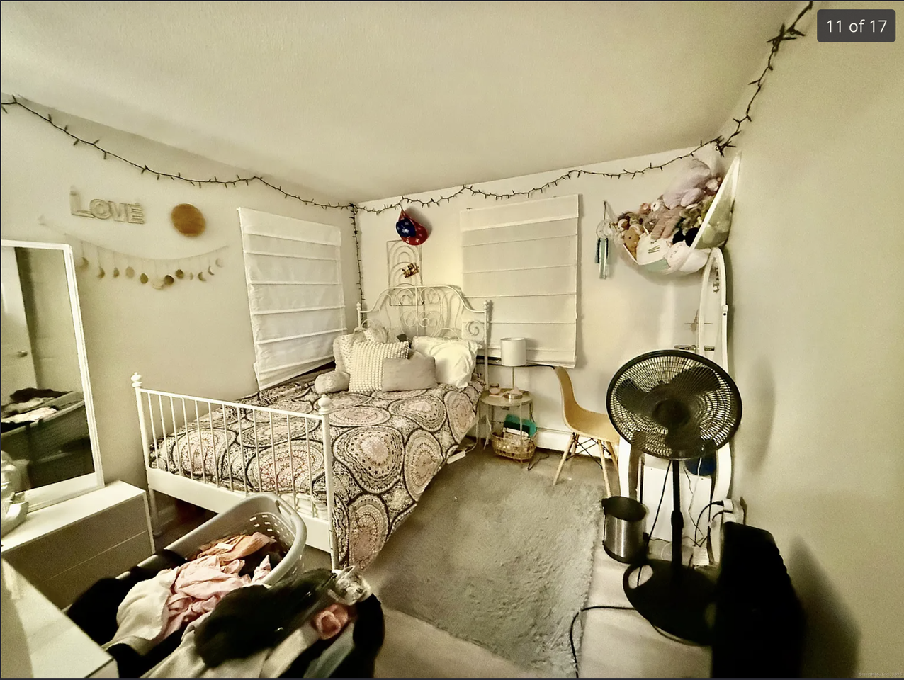 141 E High St #141 - Photo 5 of 9