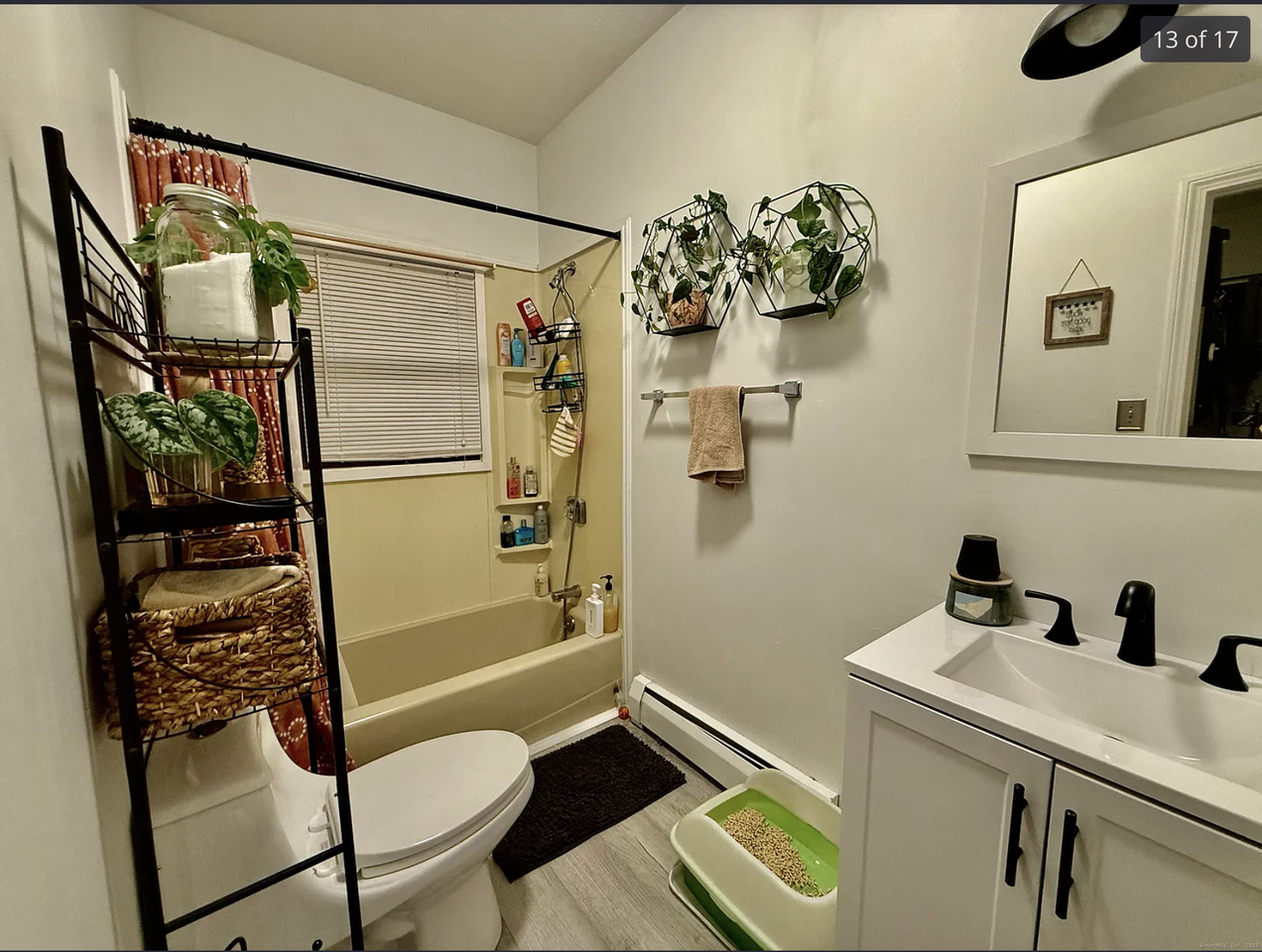 141 E High St #141 - Photo 6 of 9