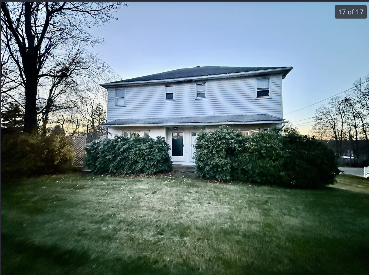 141 E High St #141 - Photo 7 of 9