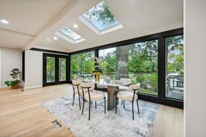 featured image of 10 Oakridge Ave #NA