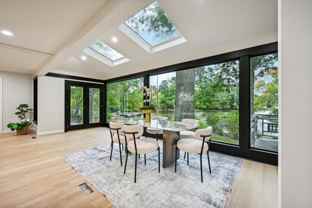 10 Oakridge Rd #NA - Photo 1 of 1