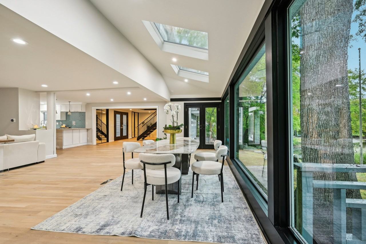 10 Oakridge Rd #NA - Photo 2 of 21