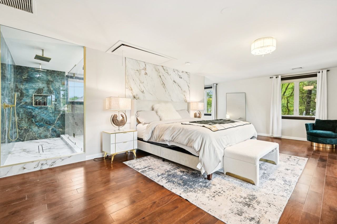 10 Oakridge Rd #NA - Photo 7 of 21