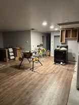 17717 30th Dr Se #NA - Photo 1 of 1