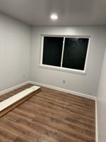 featured image of 17717 Address Given When Doing A Showing #NA